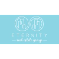 Eternity Real Estate Group Logo