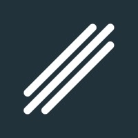 Nous Digital Ltd Logo