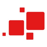 FlexIntens Logo