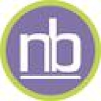 NEIGHBORHOOD barre Logo