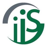 IIS Innovative Insurance Solutions Logo