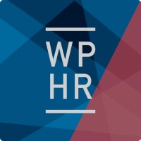 WorkPlace HR Logo