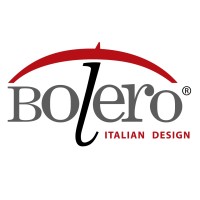 Bolero Logo