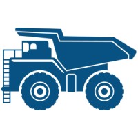 IJ Plant - Construction & Mining Equipment Logo