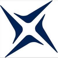 MKJC.NET GmbH Logo