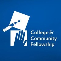 College & Community Fellowship Logo