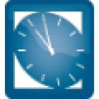 Buying Time Digital Logo