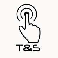 Tactilesense Technologies Pvt. Ltd. (T&S) Logo
