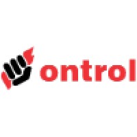 Ontrol Logo
