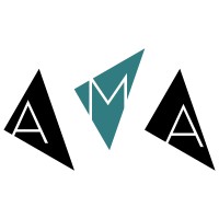 Arts Marketing Association Logo