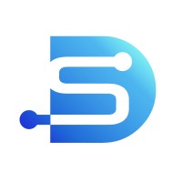 Docsure Logo