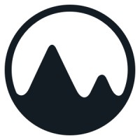 Mountainscreen Logo