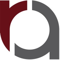 Roshanian and Associates, Inc. - MEPT Engineers Logo