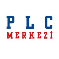 PLC Merkezi Elektronik, Otomasyon San. ve Tic. Ltd. Şti. Logo
