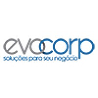 EVOCORP Logo