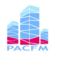 Polish Academy of Certification in Facility Management Logo