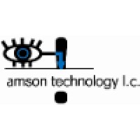 Amson Technology LC Logo