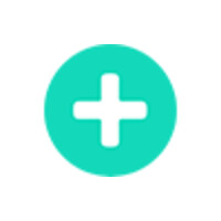 reTHINKING competitions Logo