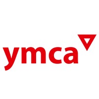 YMCA BA Logo