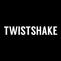 Twistshake of Sweden Logo