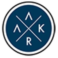 AKRA Logo