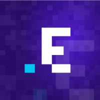 Epicode B.V. Logo