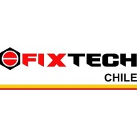 Fijaciones Técnicas Fixtech Limitada Logo