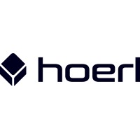 hoerl Information Management GmbH Logo