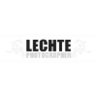 LECHTEstudios Logo