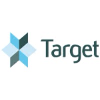 Target Advisers LLP Logo