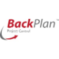 BackPlan Logo