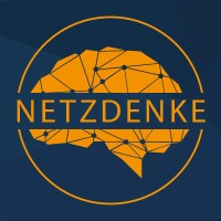 Netzdenke Logo