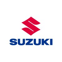 Suzuki Switzerland Logo