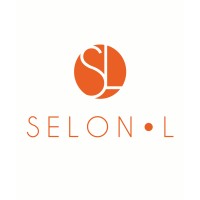 SELON L Logo