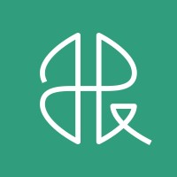 Atelier Julia Bernard Logo