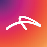 ArcelorMittal Belgium Logo