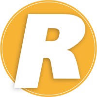 Rochester Concrete Products Logo