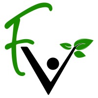 Fuquay-Varina Chamber of Commerce Logo