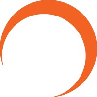 ZeroDay Technology Solutions Logo