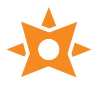 Learning Ninjas® Logo