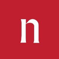 Newsclip Media Monitoring Logo