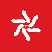 STAVOSPOL, s.r.o. Logo