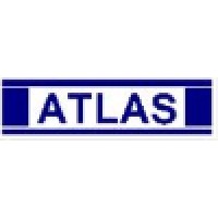 Atlas Transformer Logo
