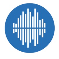 Tidewater Communications & Electronics Inc. Logo