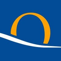 Eskaton Logo