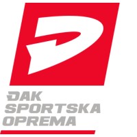 Djak Sport Logo
