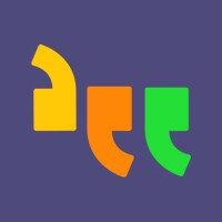 app2vox Logo