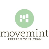 Movemint Logo
