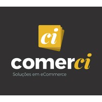 Comerci Logo