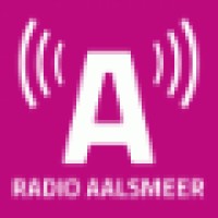 Radio Aalsmeer Logo
